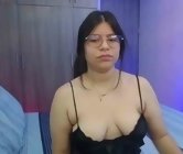 Live sex chat free
 with hanna female - hanna-johnsoon, sex chat in colombia