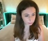 Live sex chat free with moldova female - kimmmli, sex chat in Universe