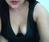 Naughty_hot23203007's Sexy Girl Live Cam Sex
