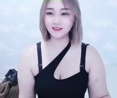 Live sex web camera
 with hong kong female - scar_lett8, sex chat in hong kong
