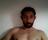 Sex chat room webcam
 with arabe male - zazaaaa11, sex chat in germany
