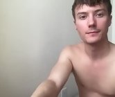 Live cam free sex chat
 with tipmenu male - austinxartist, sex chat in ny