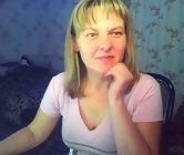 Live chat sex
 with voluptuous couple - fantom-38, sex chat in москва