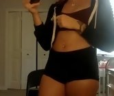 Live sex cam
 with america female - ouulalaa1, sex chat in america