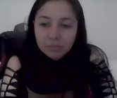 Free sex live webcam
 with sofia female - sofia314773, sex chat in cordoba, argentina