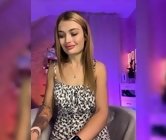 Cam sex live
 with chisinau female - funnyiia, sex chat in chisinau