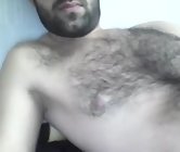 Free live sexy cam
 with azerbaijan male - turkoshark, sex chat in baku city, azerbaijan