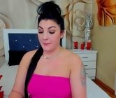 Free sex voice chat
 with bucharest female - fuckminddevil, sex chat in bucharest