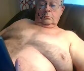 Webcam sex free with male - slippery_duck, sex chat in Illinois, United States