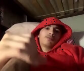 Iam_papa187's Live California Boy Cam Sex
