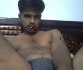 Free video chat room
 with tamil male - tamil_magan, sex chat in Tamil Nadu, India
