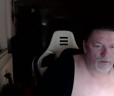 Porn webcam with male - deinprinz2312, sex chat in North Rhine-Westphalia, Germany