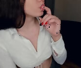 Live sex free
 with milan female - aislyhardey, sex chat in Milan