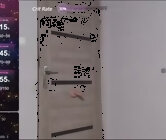 Nisarias's Hot Trans Live Cam Sex