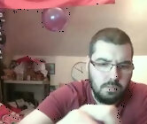 Basti_devot's Live Germany Boy Cam Sex