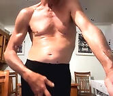 Over25cmoz's Wild Boy Live Cam Sex