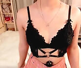Asoka_matama's Perfect Girl Live Cam Sex