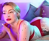 Stanovaya300kg's Live Pvt Girl Cam Sex
