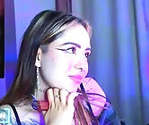 Kim_brownie's Live Pvt Girl Cam Sex