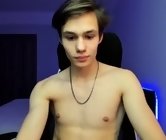 Cuute_boy's Live Deutsch Boy Cam Sex