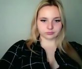 Free sex web cam
 with milana female - milana_milo, sex chat in poland