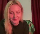 Sex cam chat free
 with latvia female - hellyriddle, sex chat in latvia