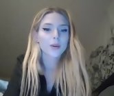 Allyoursss1212's Live California Girl Cam Sex