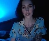 Free webcam live sex
 with flexible female - xxxivyrose, sex chat in united states