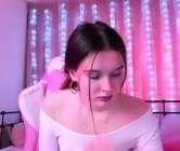 Free webcam sex show
 with fire female - fire_is_me, sex chat in on ur screen