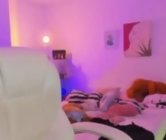 Killaa01's Sweet Girl Live Cam Sex