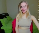 Live sex cam to cam
 with cream female - jam_cream, sex chat in assembly hall