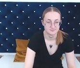 Alexabigheart's Live Hot Girl Cam Sex