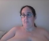 Live web sex
 with barbie female - im_barbie5, sex chat in ontario, canada