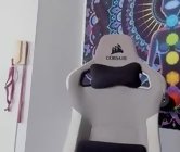 Wexx_'s Live Medellin Boy Cam Sex
