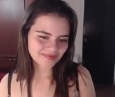 Free live sex webcam
 with chloe female - chloe__taylor_, sex chat in chaturbate
