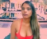 Cam to cam sex chat with indian female - indiansexyass4u, sex chat in KwaZulu-Natal, South Africa