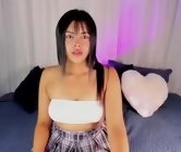 Cam to cam sex chat free
 with cosplay female - maddy_peerez, sex chat in colombia