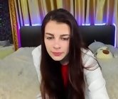 Free live webcam
 with jenny female - jenny_crystal_, sex chat in france