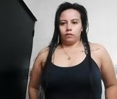 Free sex chat webcam
 with asshole female - keira_29, sex chat in bogota d.c., colombia