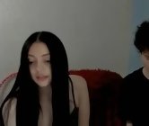 Live cam amateur with  couple - mark_mary, sex chat in Italy,Como