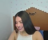 Sex chat free webcam
 with vega female - thalia_vega_t, sex chat in in your dreams 💞