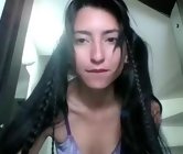 Free live cam chat sex
 with bigpussy female - aleinad_d, sex chat in in your eyes