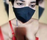 Free cam for sex
 with hindi female - payalhot, sex chat in Secret Place