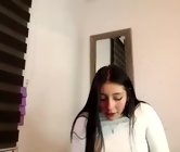 Live sex cam free
 with valentina female - valentina_noguera, sex chat in bogota d.c., colombia