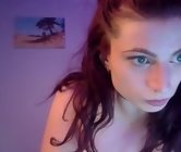 Live webcam sex free
 with latvian female - iammoonami, sex chat in latvia