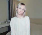 Free live sex
 with estonian female - chase_case, sex chat in estonia, tallin