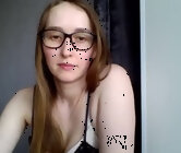Sex live chat
 with poland female - bellaseen, sex chat in Poland