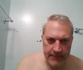 Live sex
 with kentucky male - bocer448, sex chat in Kentucky, United States