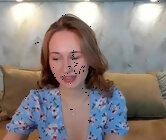 Sex live with latvia female - kendl_led, sex chat in Latvia