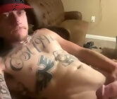 Free live cam with english male - willyyyummm, sex chat in Chattahoochee